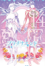 Platinum End