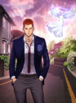 Second life of a Gangster