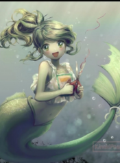 Trashmaid