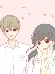 love in April