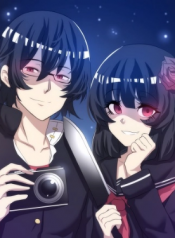 Stalker X stalker