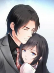 Sweet Wife And Romance Revenge