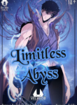 Limitess Abyss مانجا