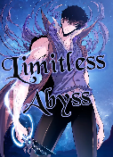 Limitless Abyss – SWAT