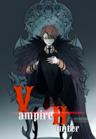 Vampire Hunter
