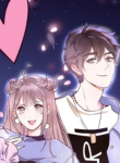 The Lover who doesn’t lie