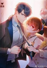 Undefeatable Charlotte