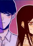 My Student Can’t Be a Psychopath