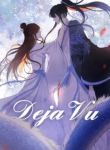 Deja Vu