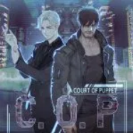 c.o.p