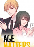 Age Matters