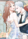 Summer Sonata