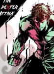 Dexter Attack