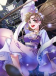 Guide-for-A-Princess-To-Be-manhua–193×278