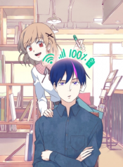 My Smartboy