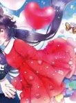 Otome Kaijuu Caramelize مانجا