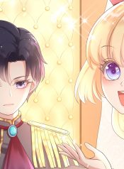 Rebirth-game-This-prince-is-not-easy-to-raise-60af88b7140f1