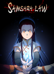 Samsara law
