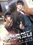 Read-Manhwa-11-193×278