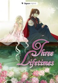 Three lifetimes