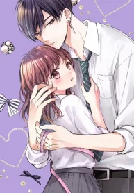Chihiro kun wa, atashi holic