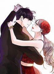 Dancing together