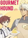 Gourmet Hound