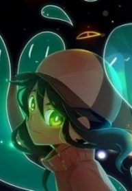 Little Matcha Girl will return!