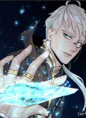 Merlin