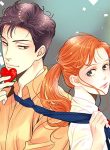 Restrain