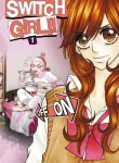 Switch Girl!!