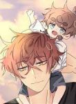 Days with you