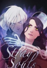 stray souls