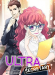 ultra Secretary