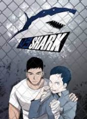 Shark