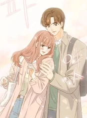 Hana’s Choice