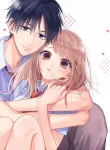 Risou no Kareshi no Hazunanoni