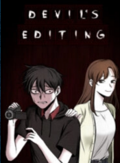 Devil’s Editing
