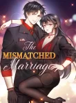 The Mismatched Marriage