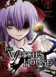The Witch’s House
