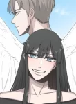 You’re My Ange