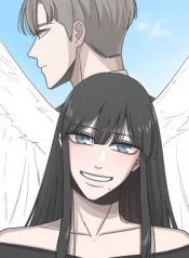 You’re My Ange