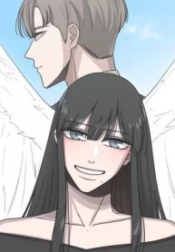 You’re My Ange