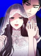 Marry My Husband
