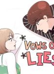 Vows of lies