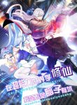 b71cbc5b339ae82f1381f058eb11294b