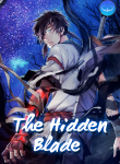 the-hidden