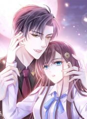 Rebirth A Small Dessert for The President Vampire