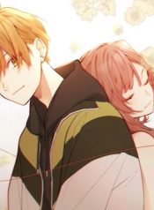 Tomodachino anechan’ni koishita hanashi
