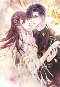 Vampire President’s Past Life Lover